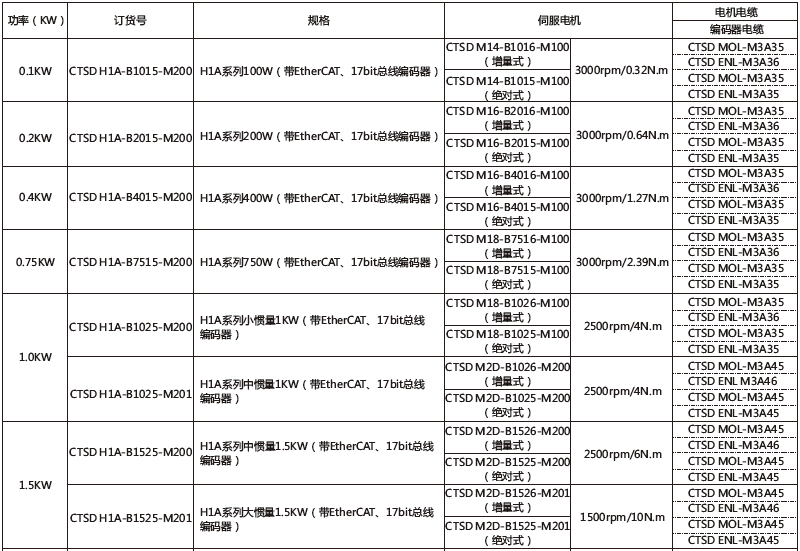 1534217257107067.png 2.png