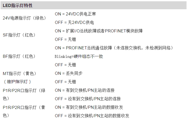 1534383463217955.png 2.png