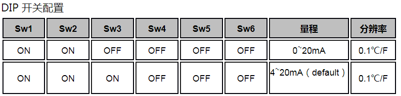 1534383990861108.png 4.png