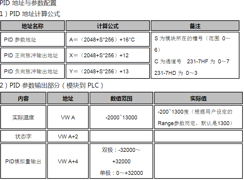 1534383994454845.png 5.png