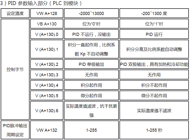 1534383996374849.png 6.png