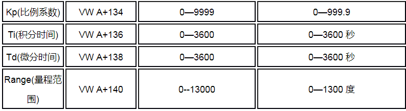 1534384000720050.png 7.png