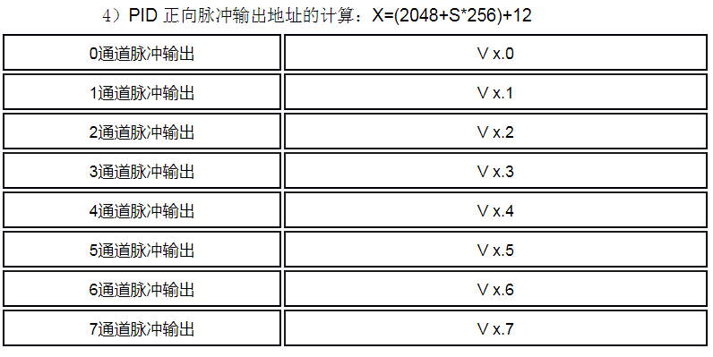 1534384004965418.png 8.png