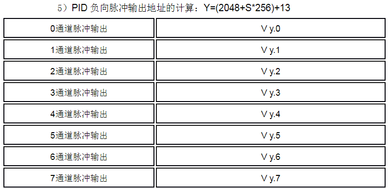 1534384010246184.png 9.png