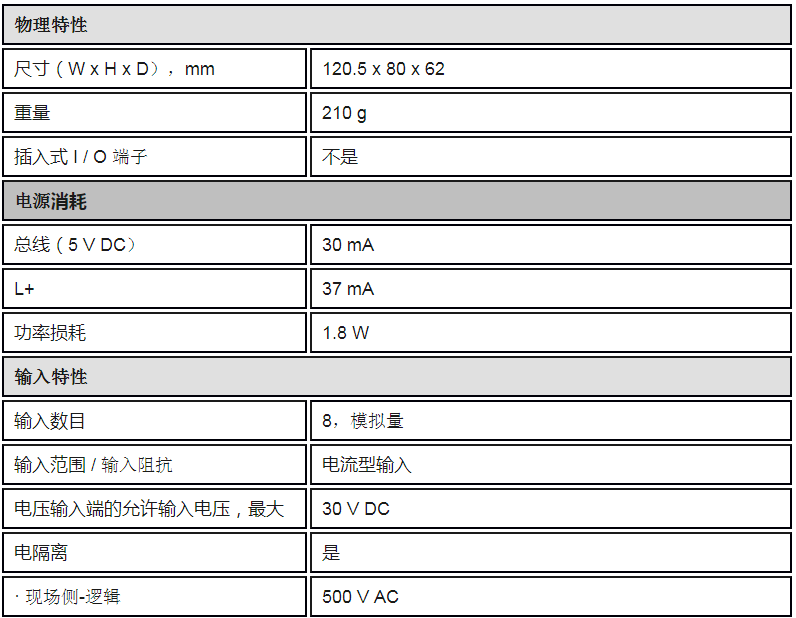 1534384142126199.png 1.png