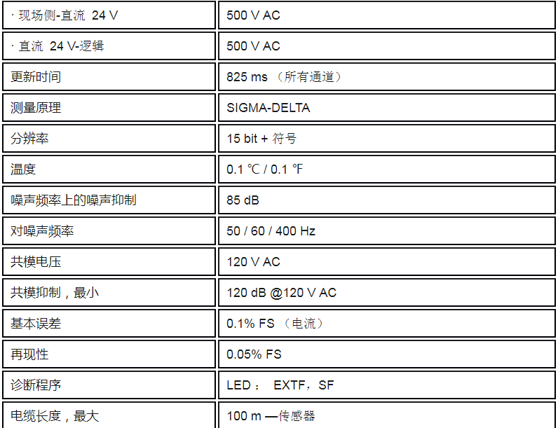 1534384152276995.png 2.png