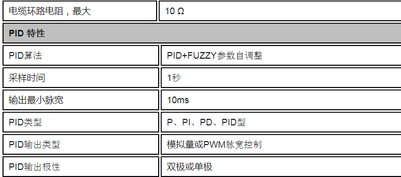 1534384156448003.png 3.png