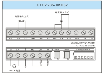 1534385876120144.png 2.png