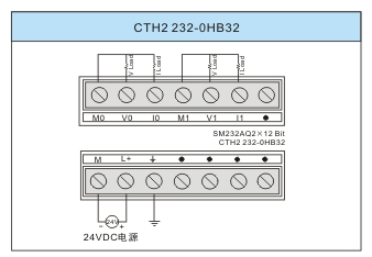 1534386923802542.png 1.png