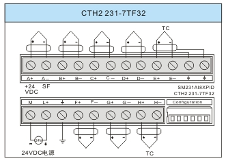 1534387435118380.png 2.png