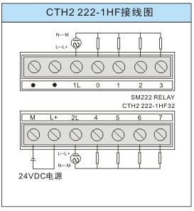 1534388701313185.png 2.png