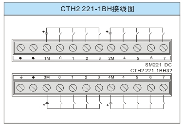 1534389134533292.png 2.png