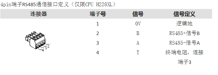 1534390878703956.png 10.png