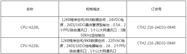 1534750910894372.png 1.png